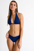 Shan Classique Classic bikini bottom